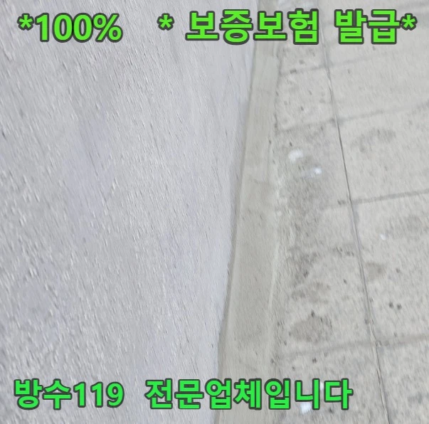 20260903194005_3aeeed1f.webp