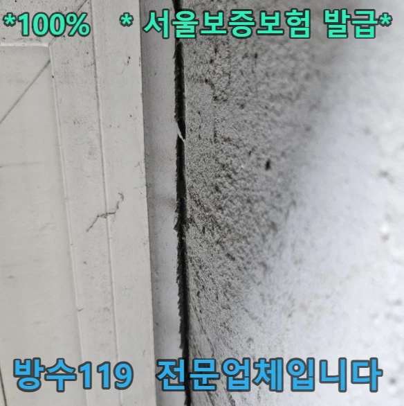 20260903194006_8ea5c6c1.webp