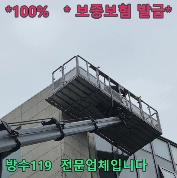 20260905184856_459a9729.webp