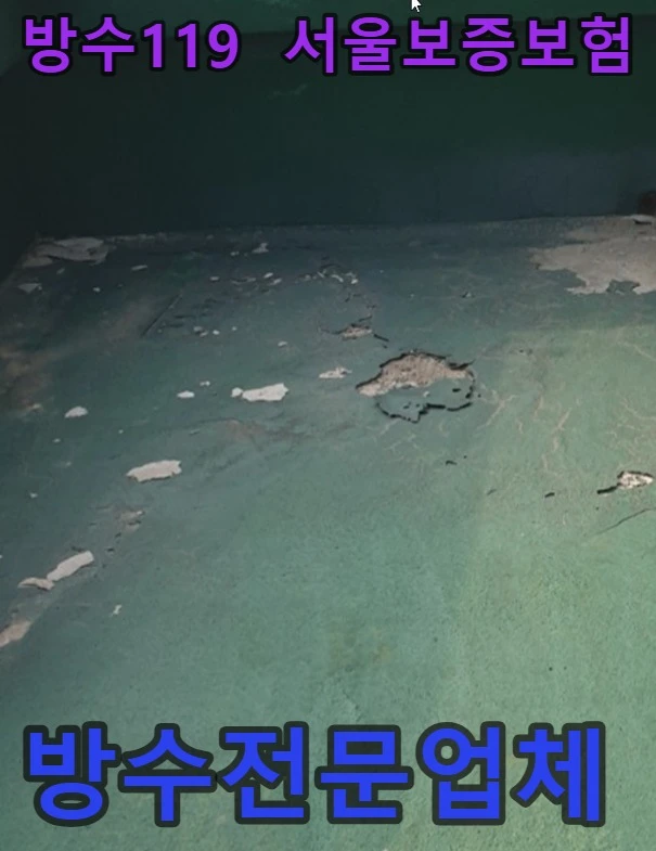 20260905184856_57a3dde3.webp