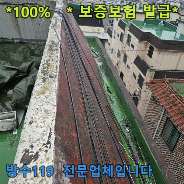 20260906192549_425d9a6a.webp