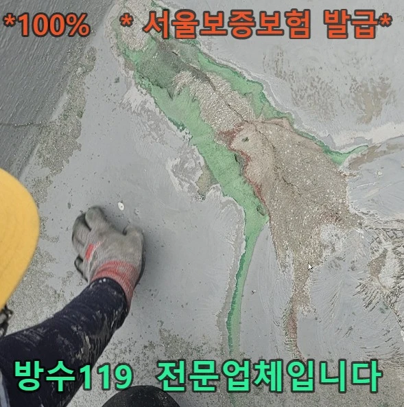 20260906200233_3f78eda6.webp