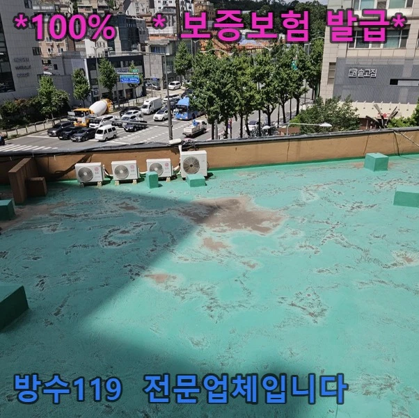 20260907105226_33875490.webp