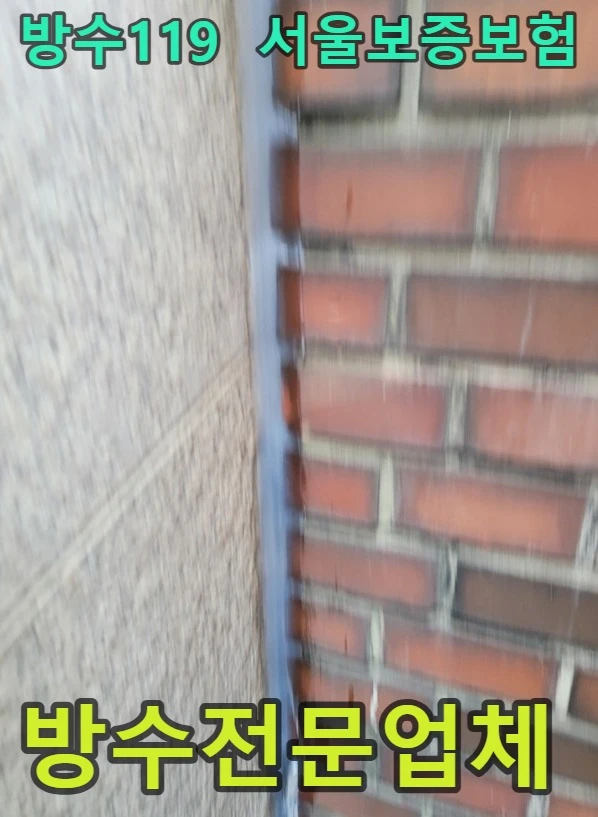 20260907105449_0c24dcef.webp