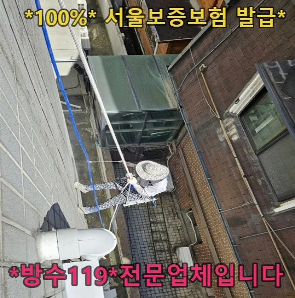20260907105450_61cb3abc.webp
