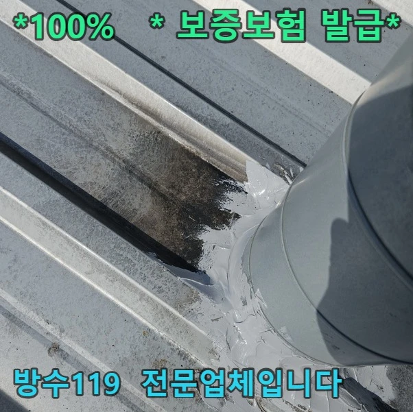 20260907105450_8742c3d5.webp