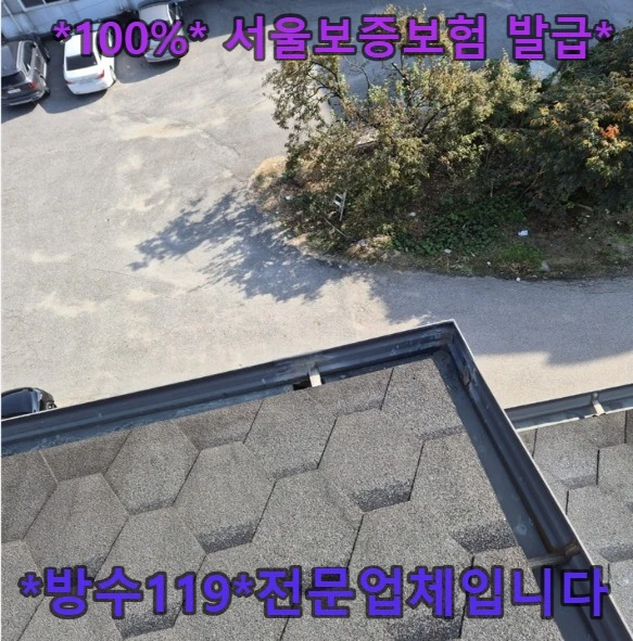 20260907105755_c9c13c81.webp