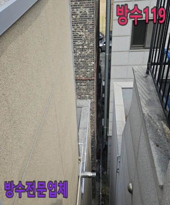 20260907111609_453a5180.webp
