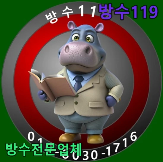 20260907111752_3e2d968c.webp