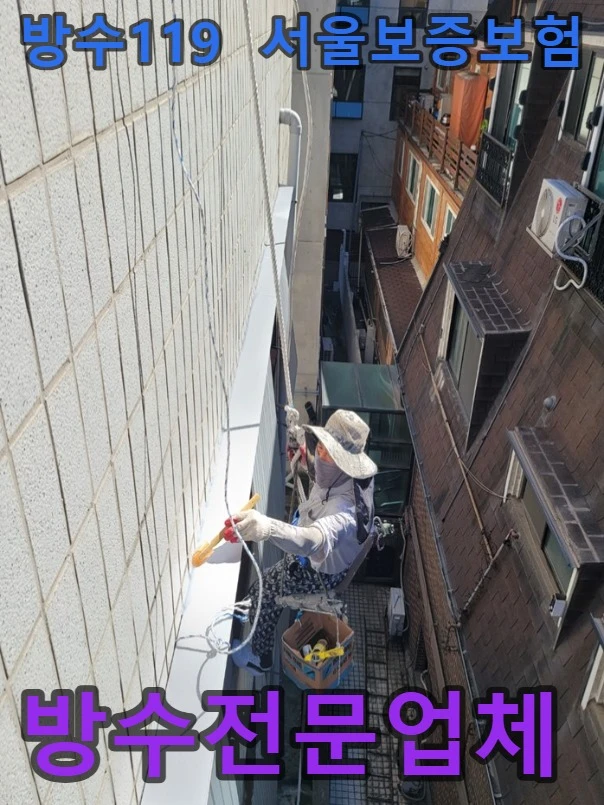 20260908120627_1e7b7235.webp