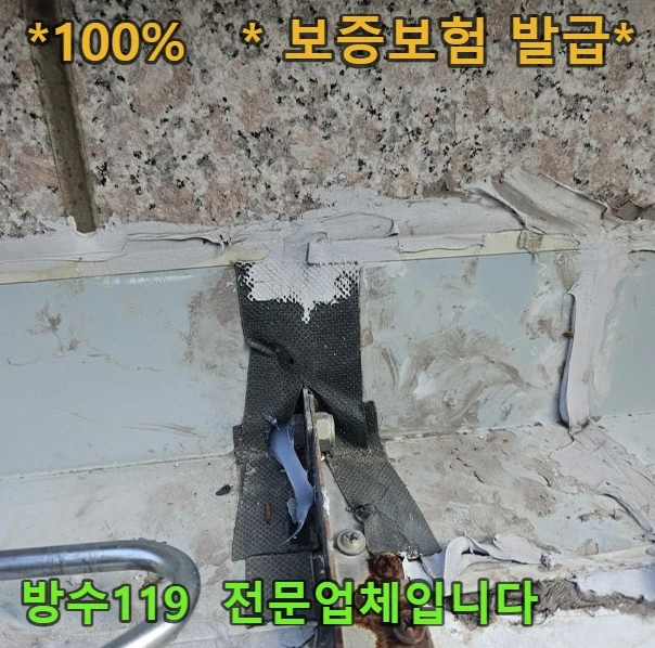 20260908120627_570ed702.webp