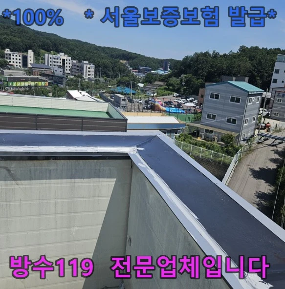 20260908131514_239a70c7.webp