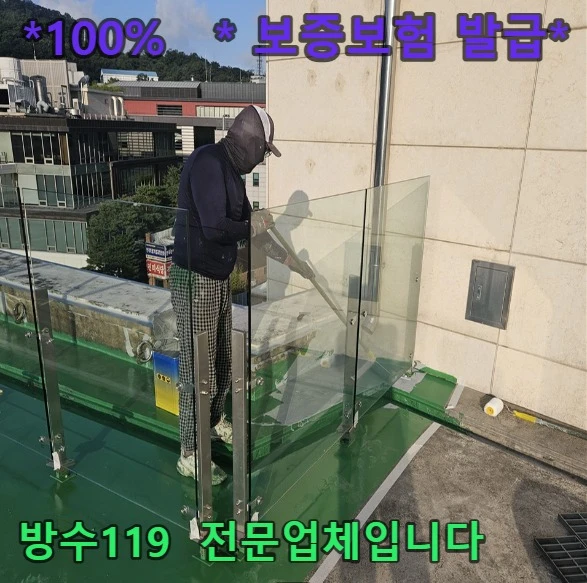 20260908131829_a9de2cd0.webp