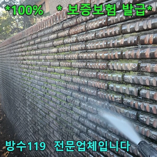 20260908132238_bda642aa.webp