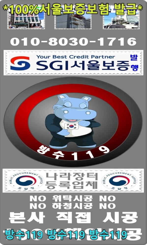 20260908135657_85dfb4a3.webp