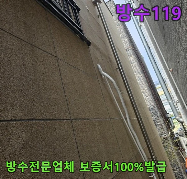 20260908135745_0bc9ee19.webp