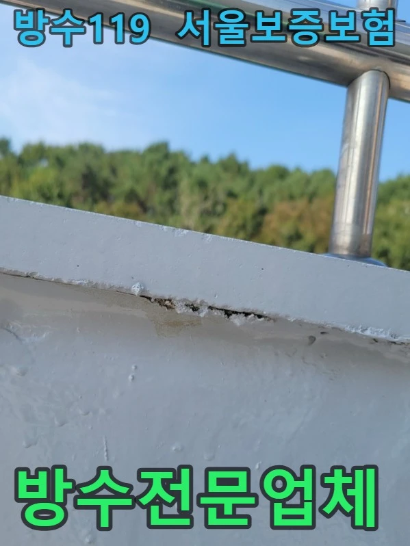 20260908135746_dbb7c541.webp