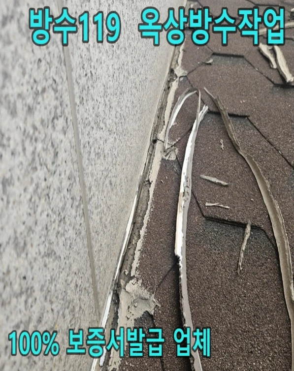 20260908135805_b96b7374.webp