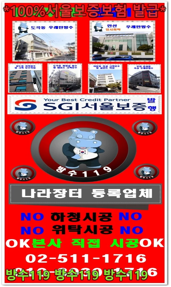 20260908135847_fbda74da.webp
