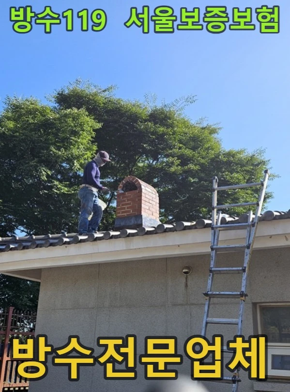 20260908135910_273bc62c.webp