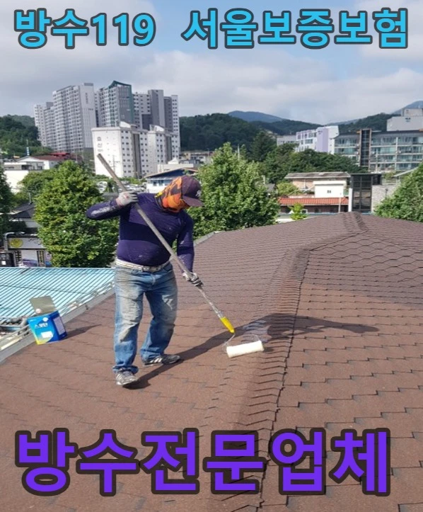 20260908135911_2f34121c.webp