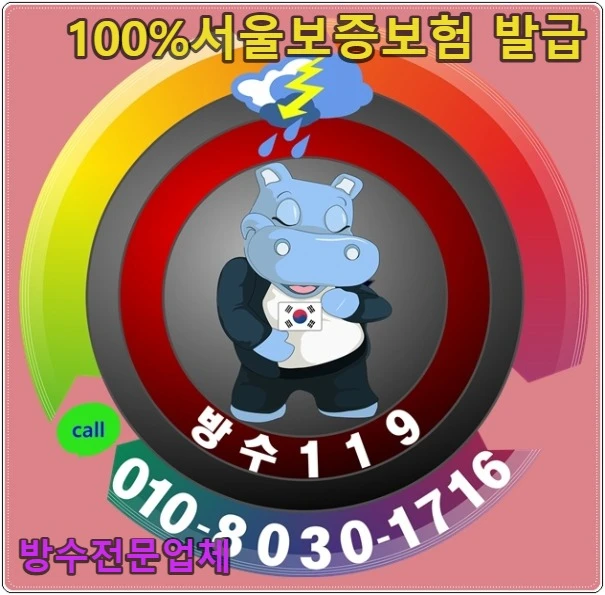 20260908140033_228abe5b.webp