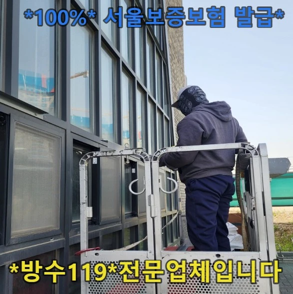 20260908140056_206baa4d.webp
