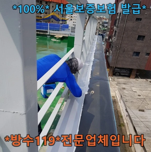 20260908140204_72667cb0.webp