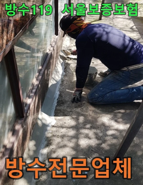 20260908140224_b6124ede.webp