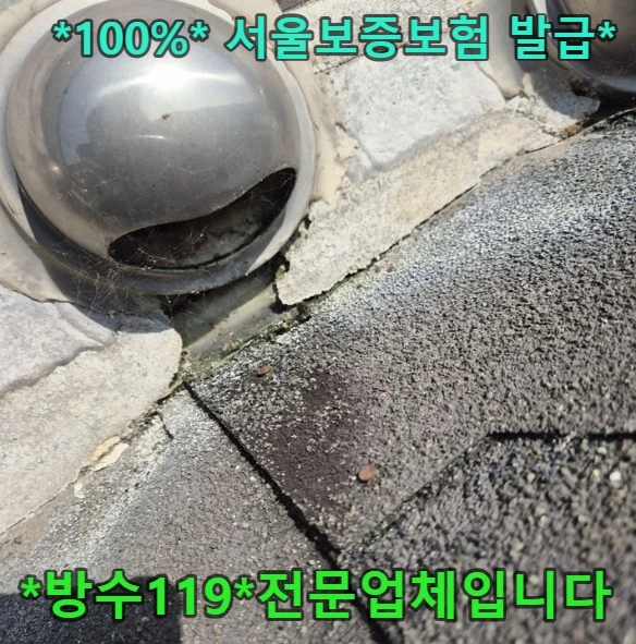 20260908140224_e8d3a7cf.webp