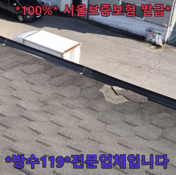20260908140226_fda9a032.webp