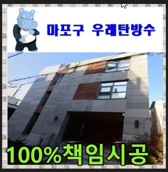 20260912195531_2ee4fcfc.webp