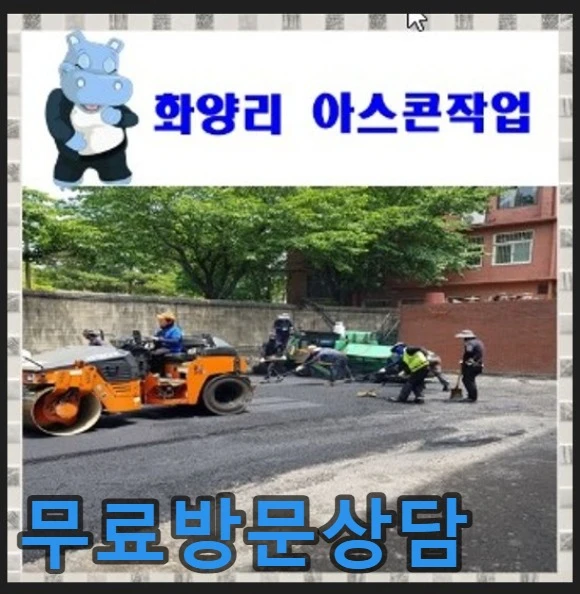 20260912195744_dd6fcbba.webp