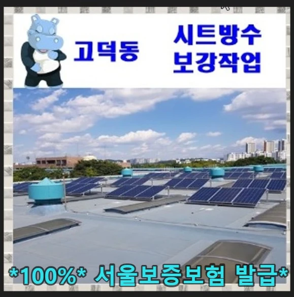 20260912195745_4ec85995.webp