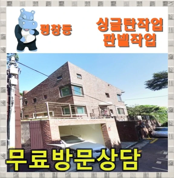 20260912195817_2bd20e59.webp