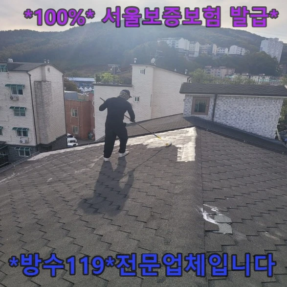 20260913180458_156f9dc1.webp
