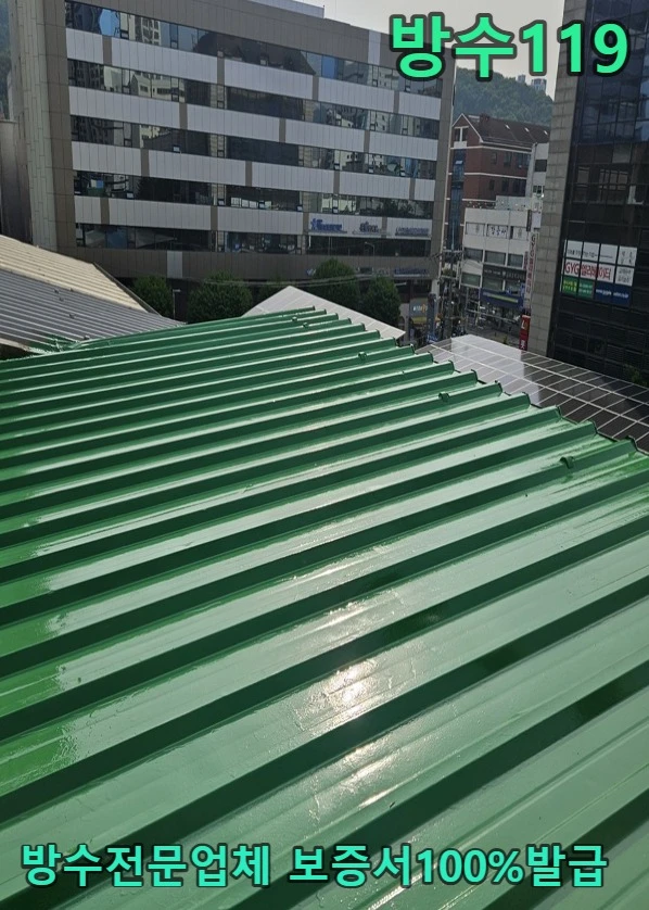 20260913180806_0e72f29f.webp