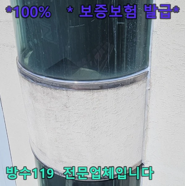 20260913180920_851982bb.webp