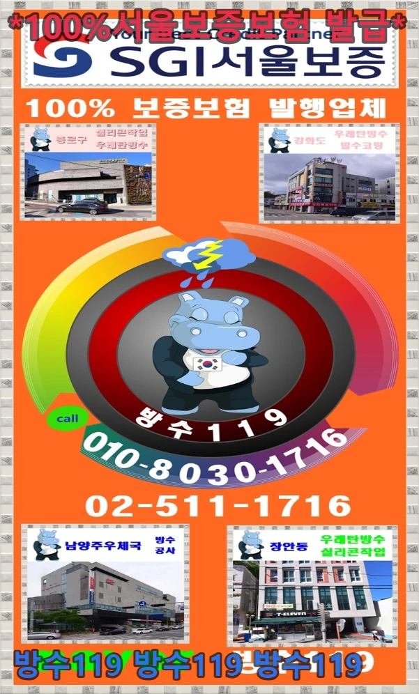 20260914194646_ca7e709e.webp