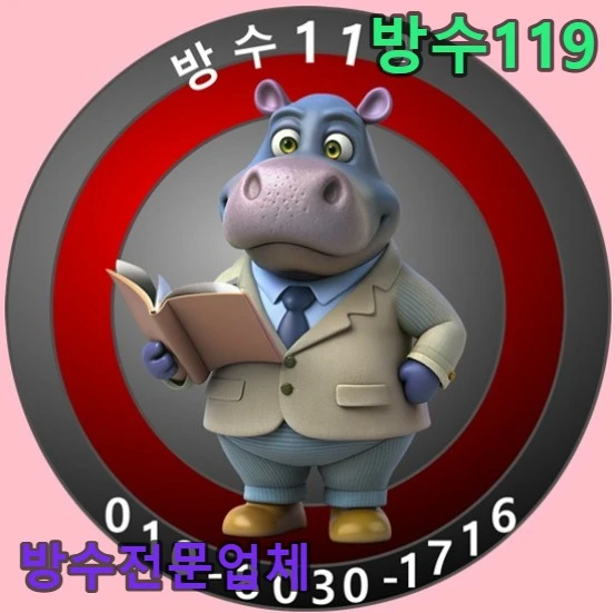 20260914194703_dc7465ea.webp