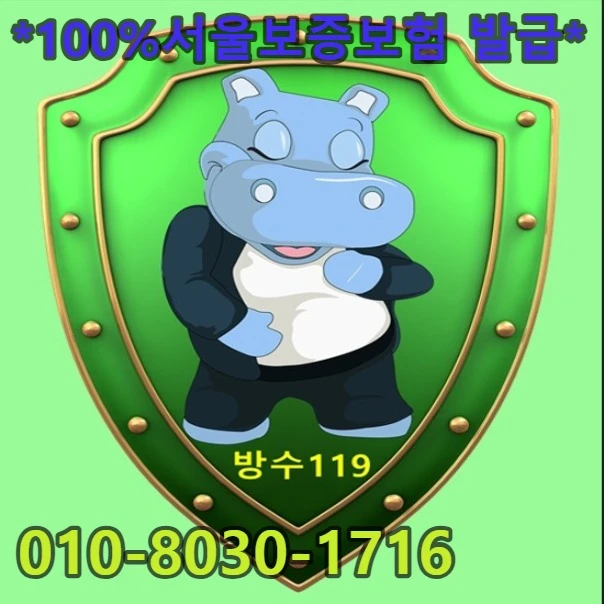 20260914194838_405fbea6.webp