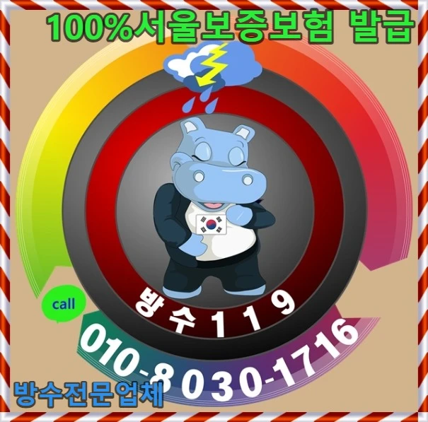 20260914194928_63657ade.webp
