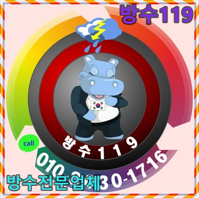 20260914195016_52fa92ba.webp