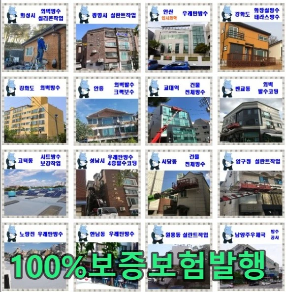 20260914195952_62bd1372.webp