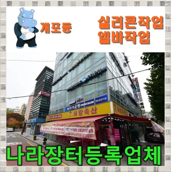 20260915191459_db757829.webp
