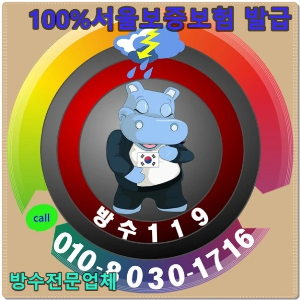 20260915191548_1b6dd1f0.webp