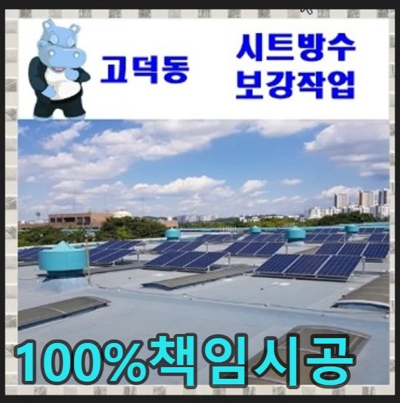 20260916212744_5326d351.webp