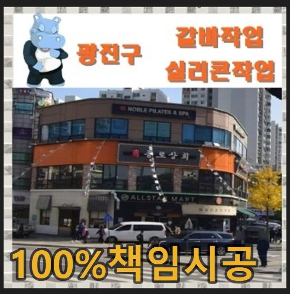 20260916212802_94bde8a3.webp