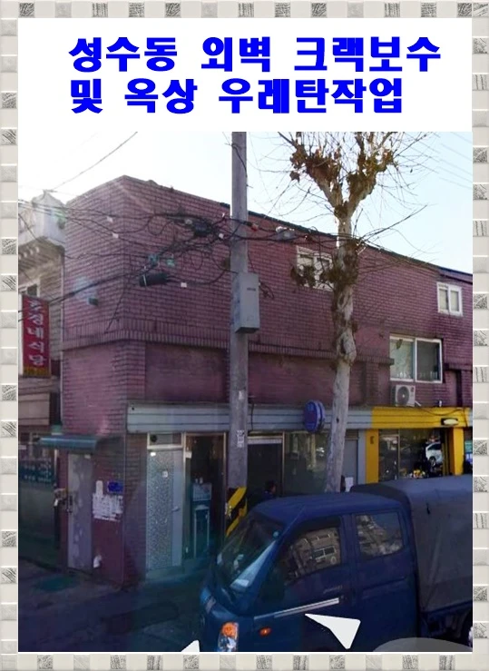 20260916212838_cdafca4f.webp