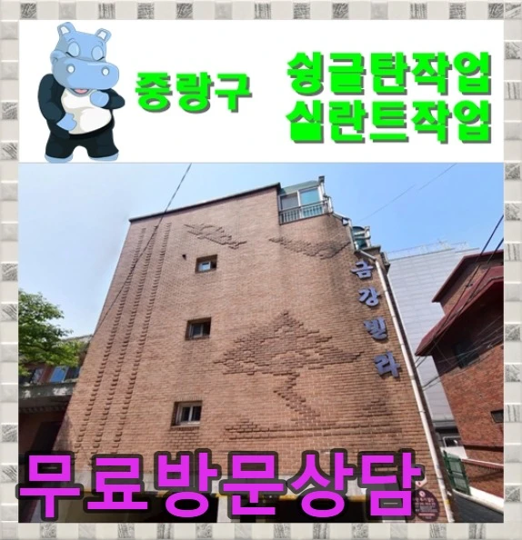 20260916212913_01c16939.webp